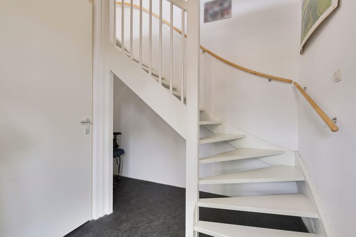 Foto 10 van De Triomfboog 42