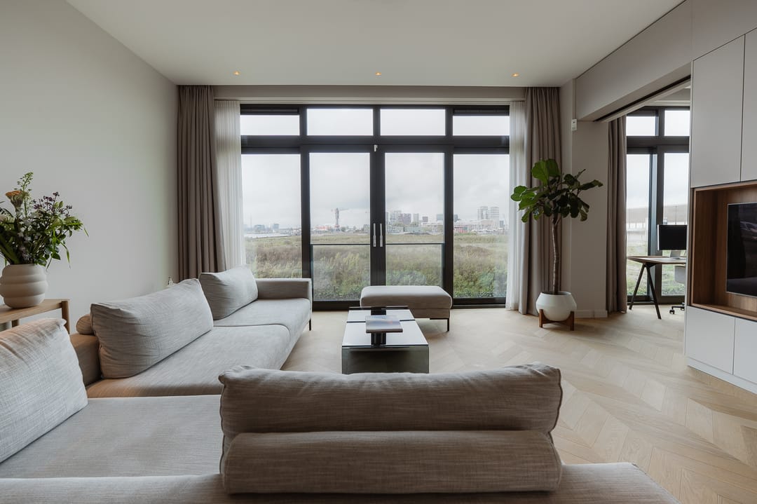 Foto 1 van Boterbloemstraat 35