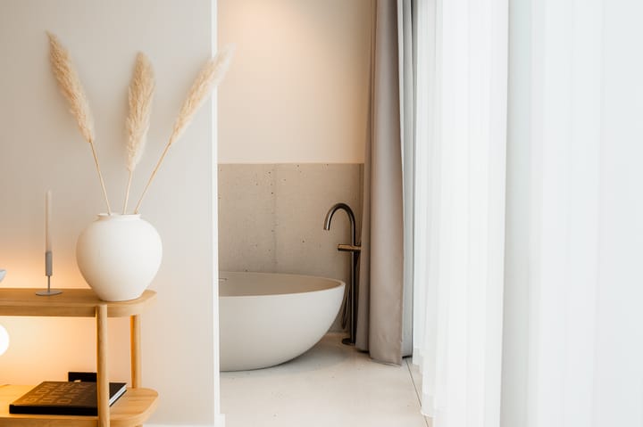 Foto 3 van Boterbloemstraat 35