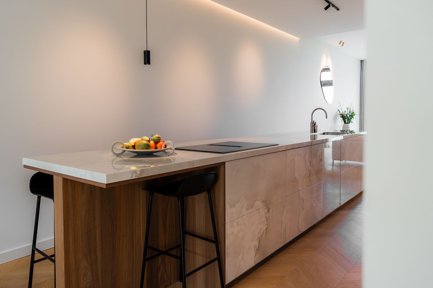 Foto 4 van Boterbloemstraat 35