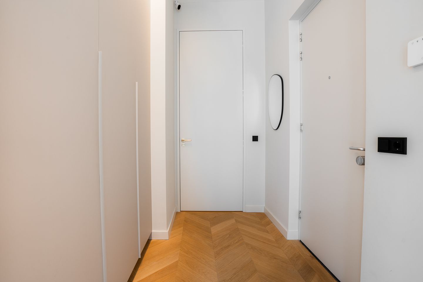 Foto 5 van Boterbloemstraat 35