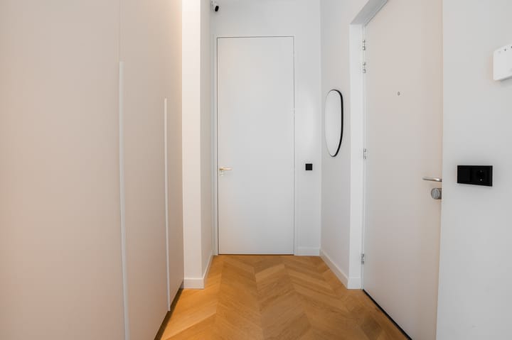 Foto 5 van Boterbloemstraat 35