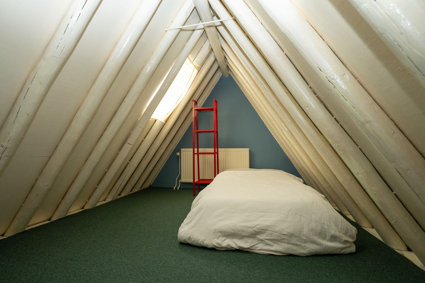 Foto 34 van Warmoesstraat 4