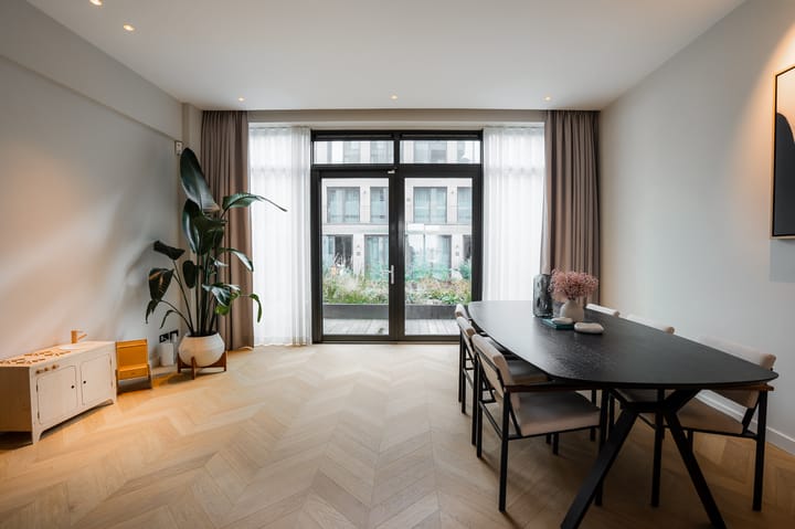 Foto 6 van Boterbloemstraat 35