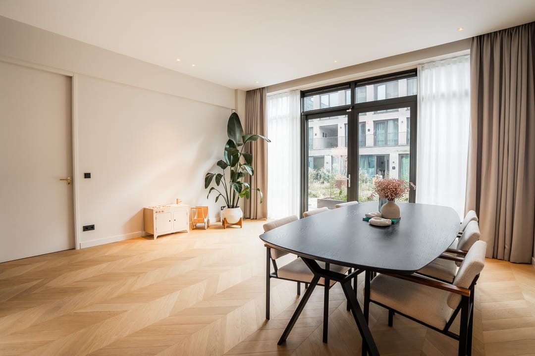 Foto 7 van Boterbloemstraat 35