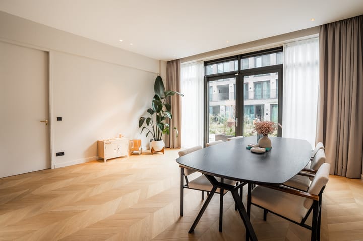 Foto 7 van Boterbloemstraat 35