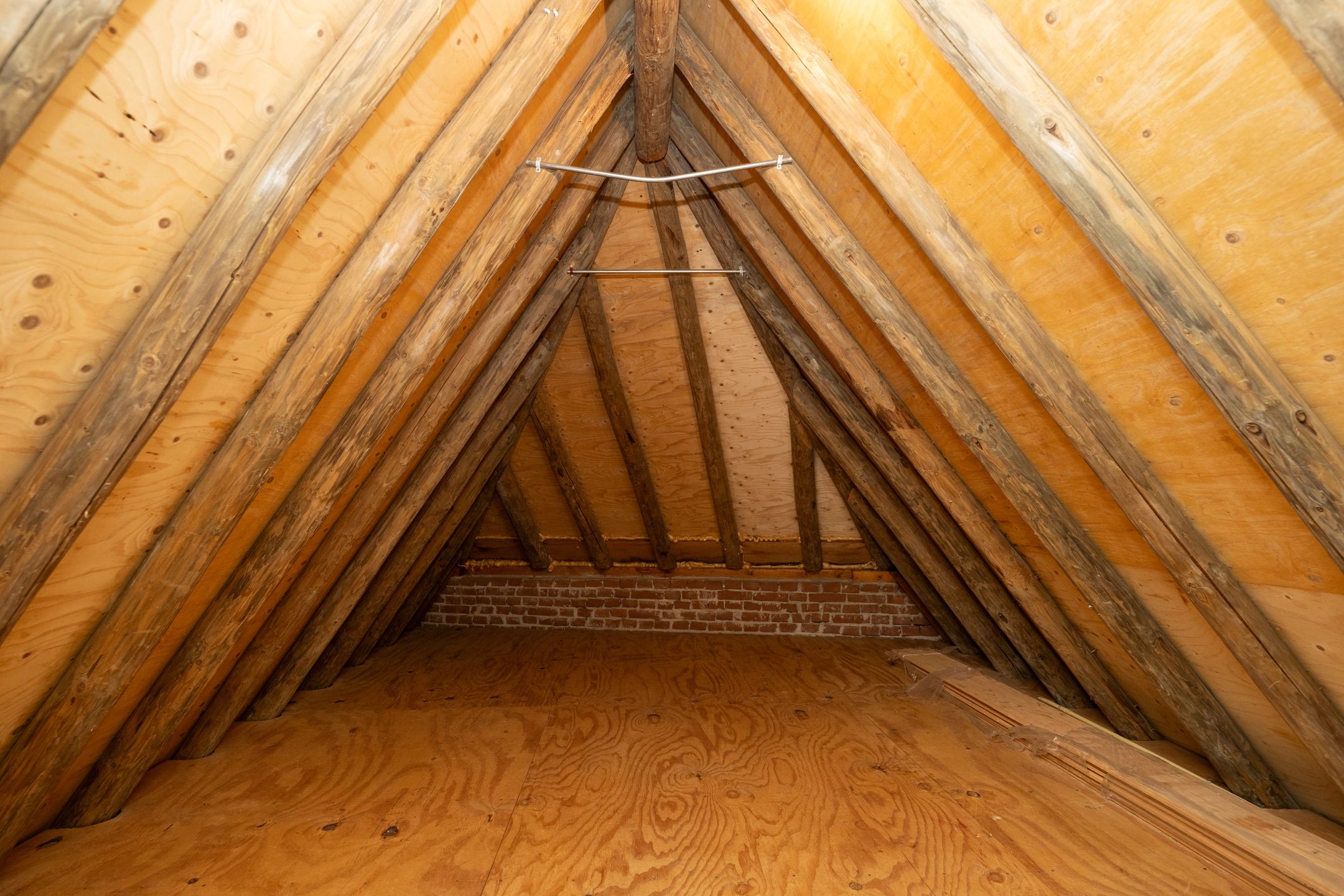 Foto 36 van Warmoesstraat 4