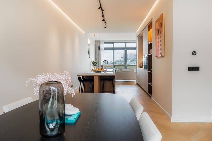 Foto 9 van Boterbloemstraat 35