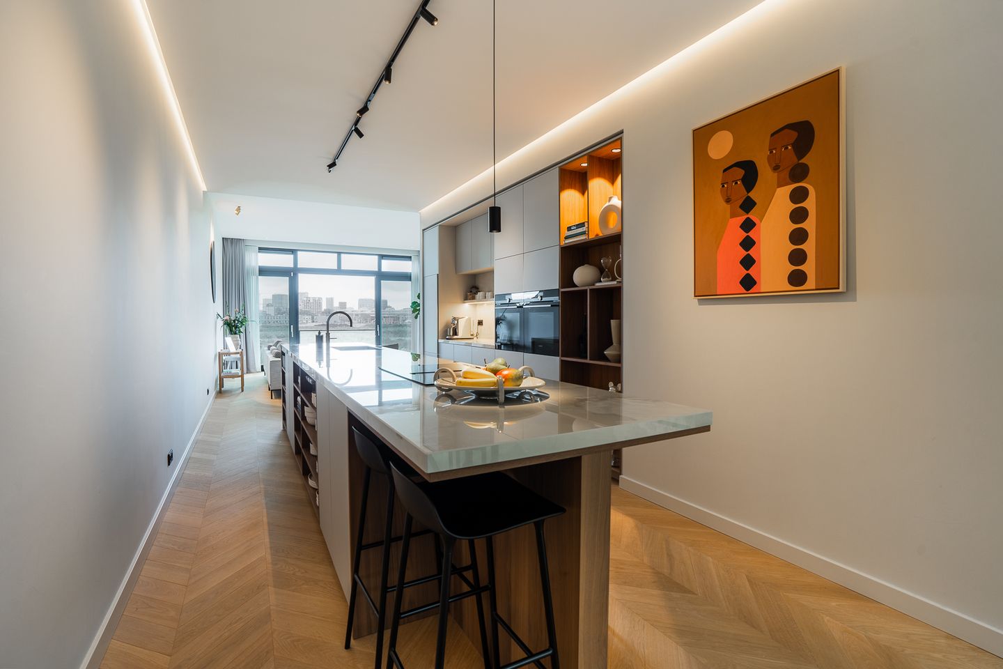 Foto 10 van Boterbloemstraat 35