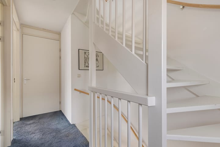 Foto 20 van De Triomfboog 42