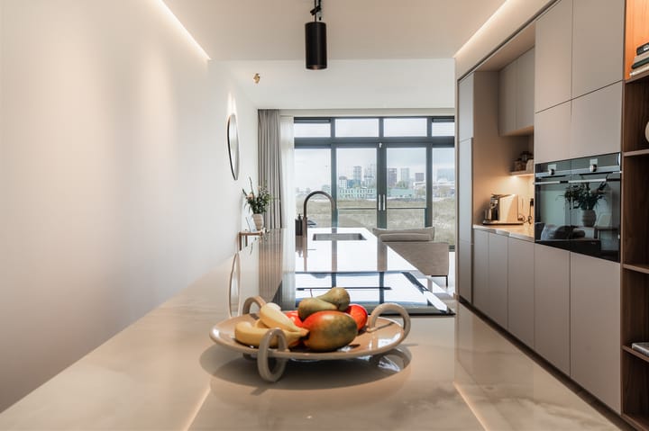 Foto 11 van Boterbloemstraat 35