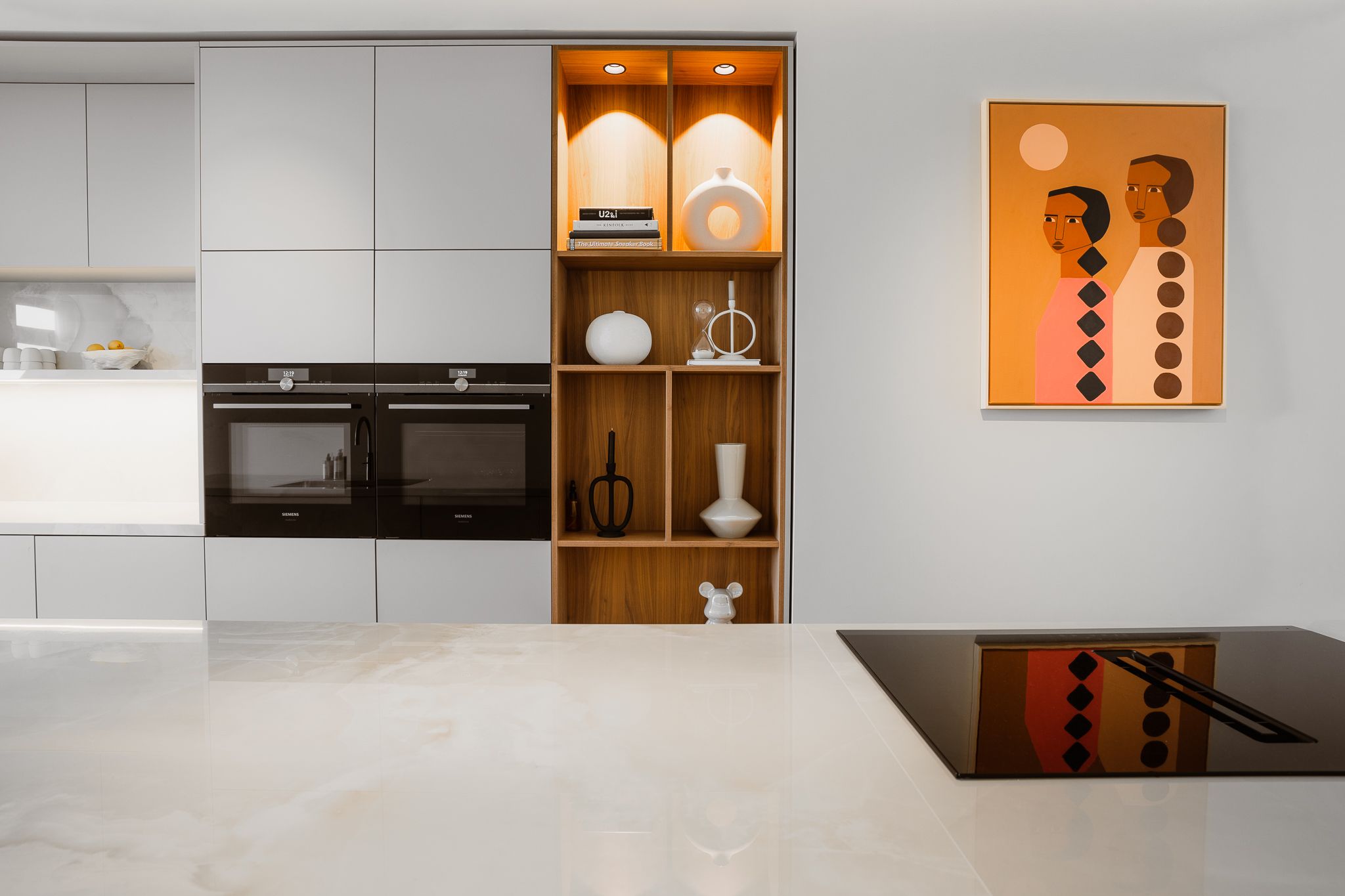 Foto 12 van Boterbloemstraat 35