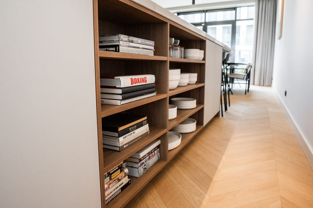 Foto 13 van Boterbloemstraat 35