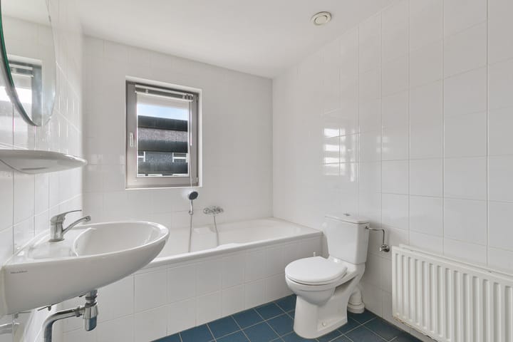 Foto 23 van De Triomfboog 42