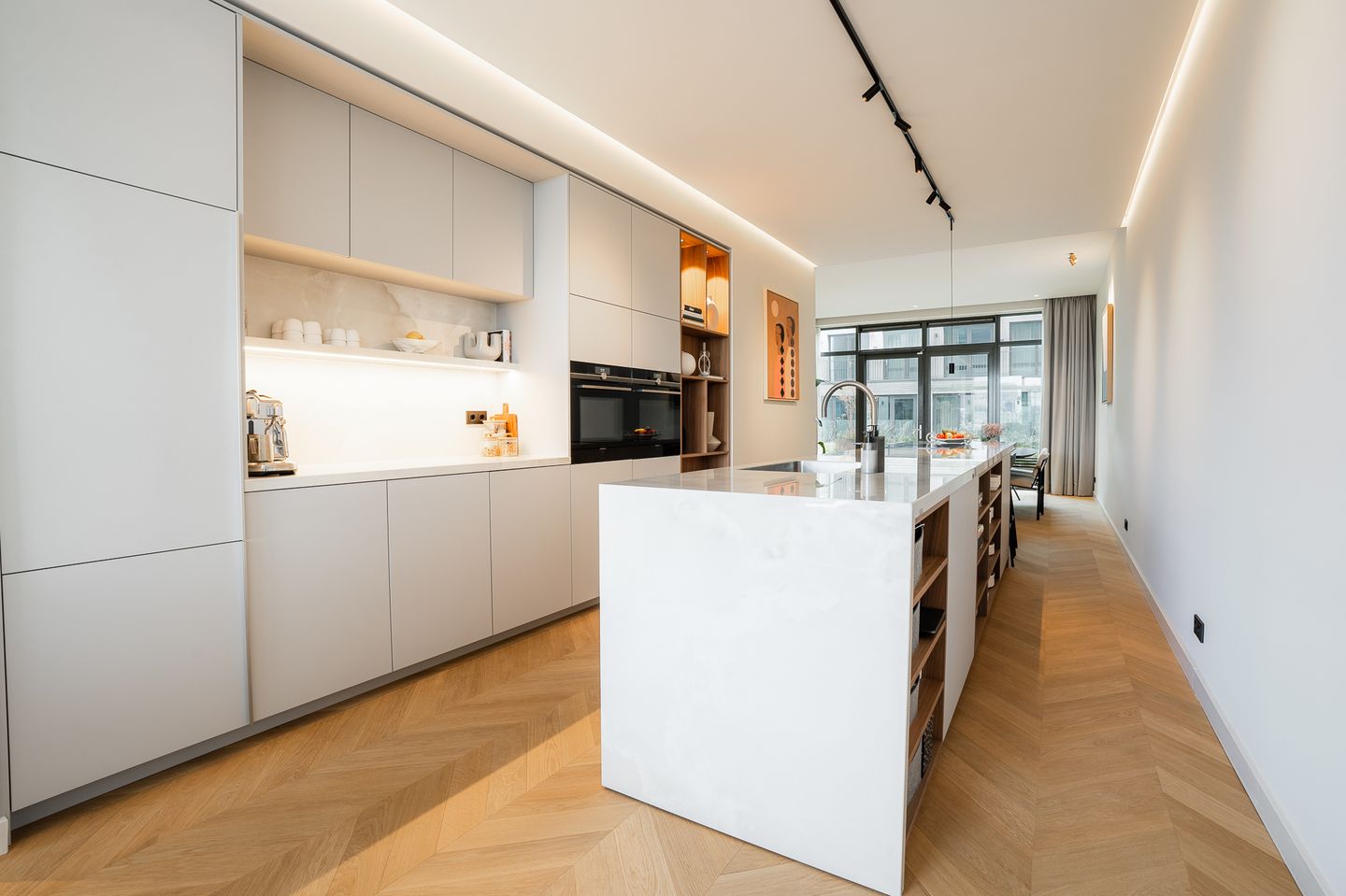 Foto 14 van Boterbloemstraat 35