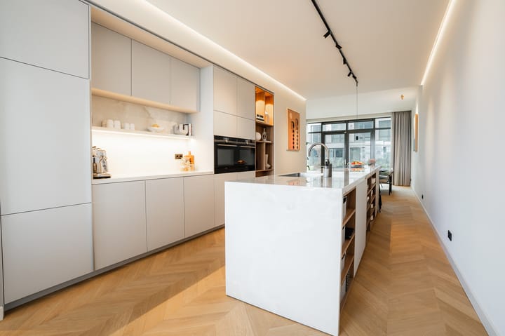 Foto 14 van Boterbloemstraat 35