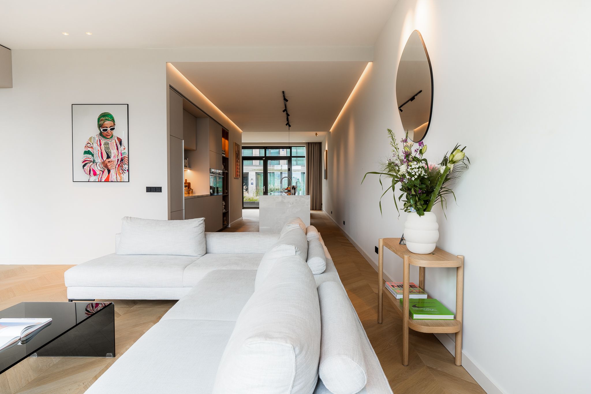 Foto 15 van Boterbloemstraat 35