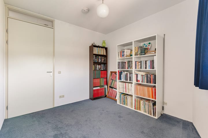 Foto 25 van De Triomfboog 42