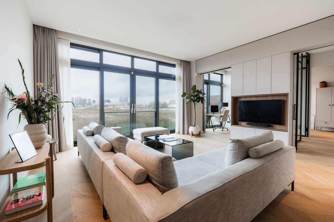 Foto 16 van Boterbloemstraat 35