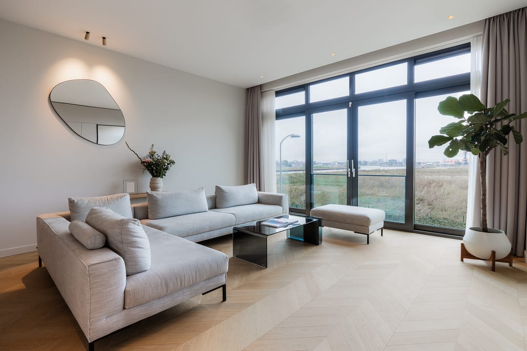 Foto 17 van Boterbloemstraat 35