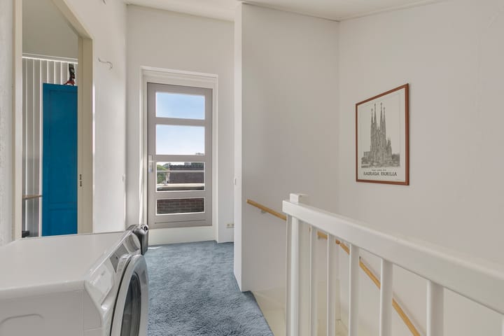 Foto 27 van De Triomfboog 42