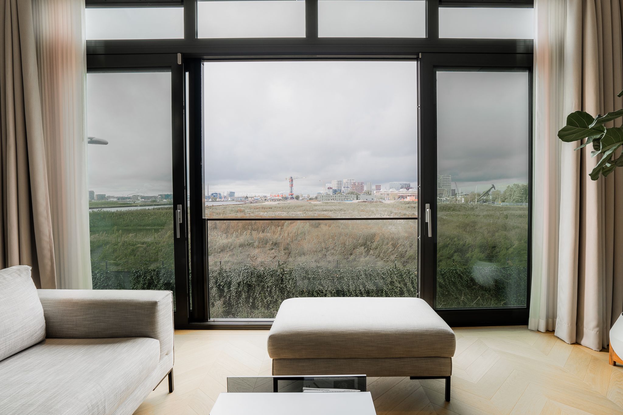 Foto 18 van Boterbloemstraat 35