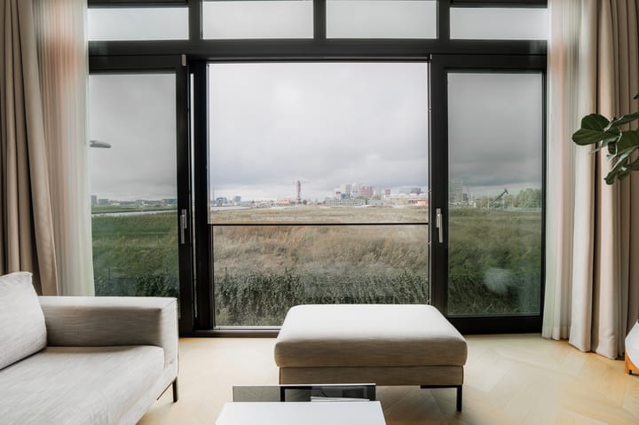 Foto 18 van Boterbloemstraat 35