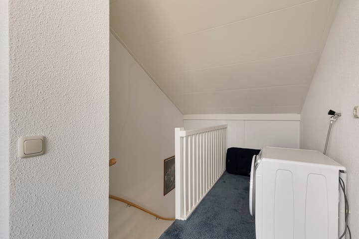 Foto 28 van De Triomfboog 42