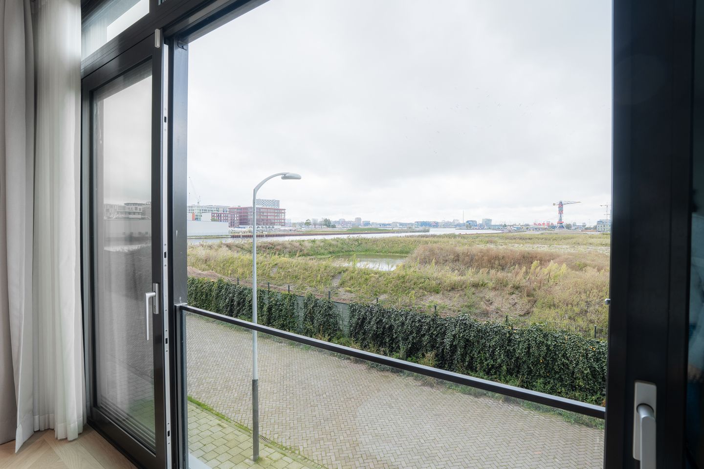 Foto 19 van Boterbloemstraat 35