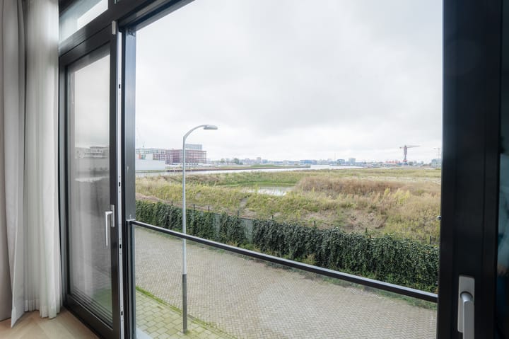 Foto 19 van Boterbloemstraat 35