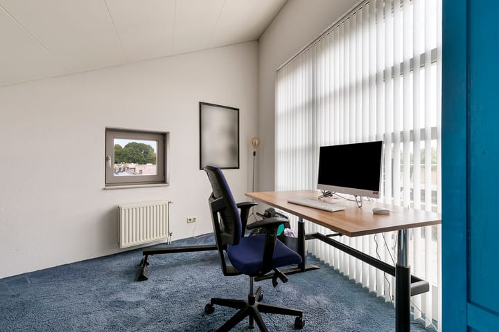 Foto 29 van De Triomfboog 42