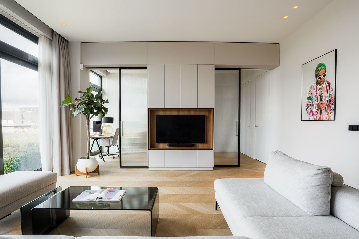 Foto 20 van Boterbloemstraat 35