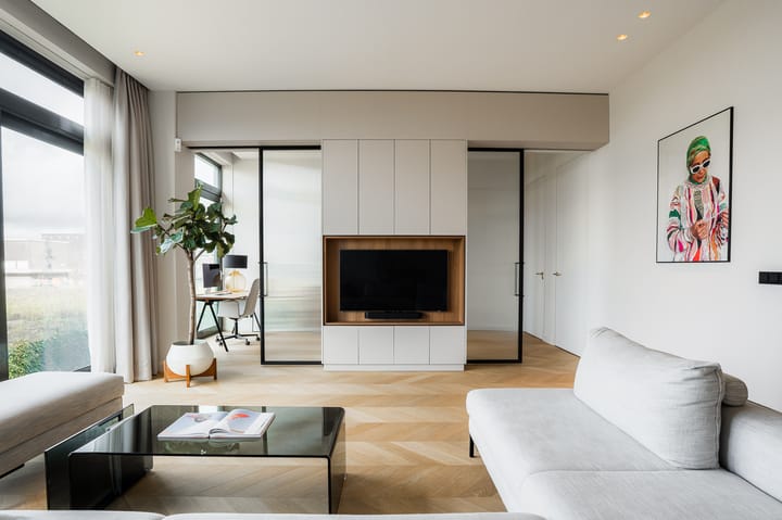 Foto 20 van Boterbloemstraat 35