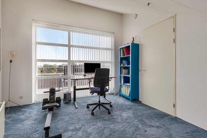 Foto 30 van De Triomfboog 42