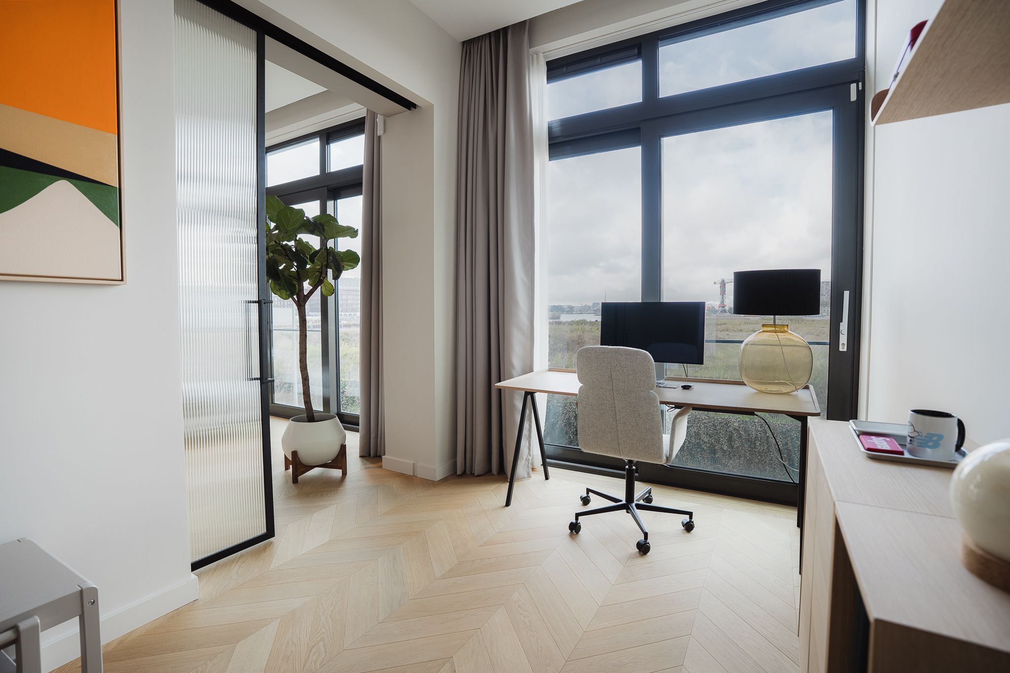 Foto 21 van Boterbloemstraat 35