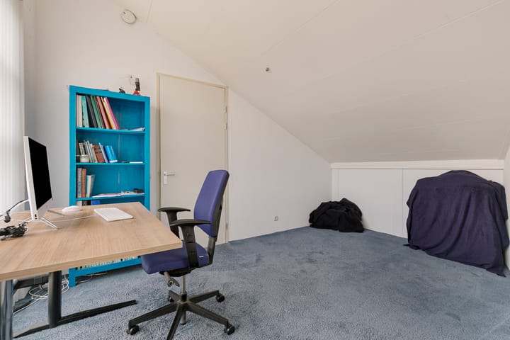 Foto 31 van De Triomfboog 42