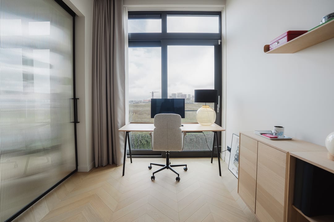 Foto 22 van Boterbloemstraat 35