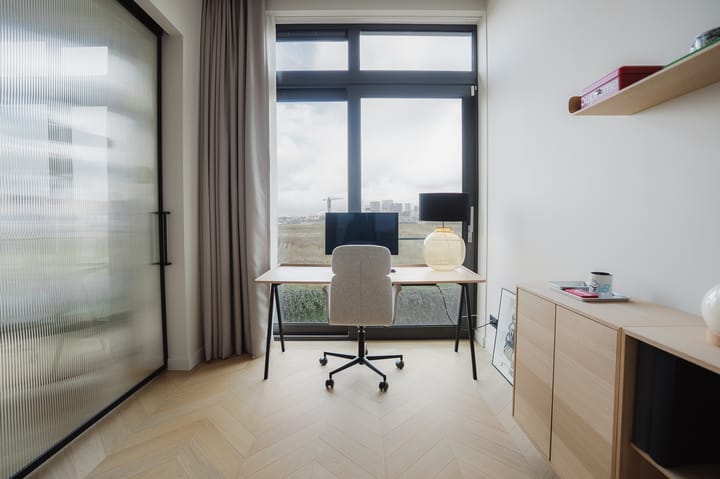 Foto 22 van Boterbloemstraat 35