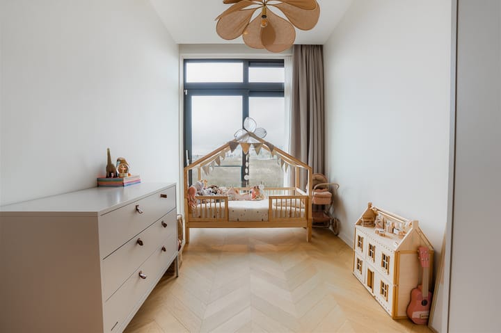 Foto 23 van Boterbloemstraat 35