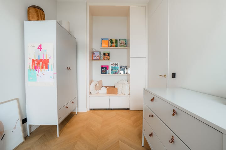 Foto 24 van Boterbloemstraat 35