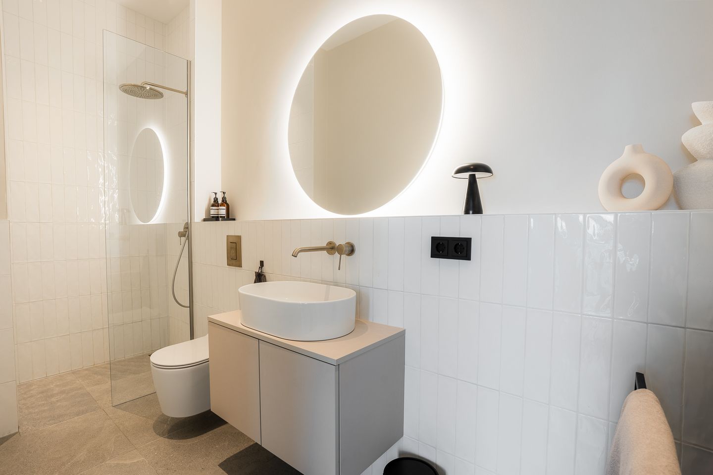 Foto 25 van Boterbloemstraat 35