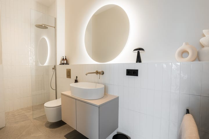 Foto 25 van Boterbloemstraat 35