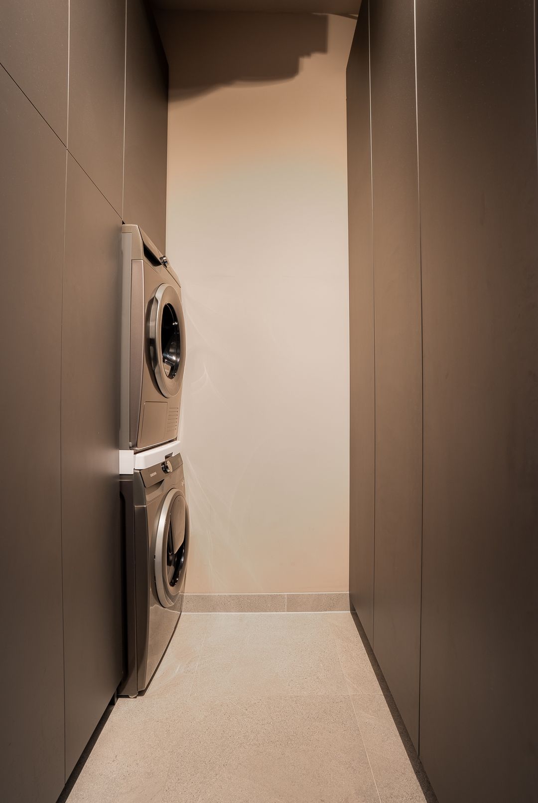 Foto 26 van Boterbloemstraat 35