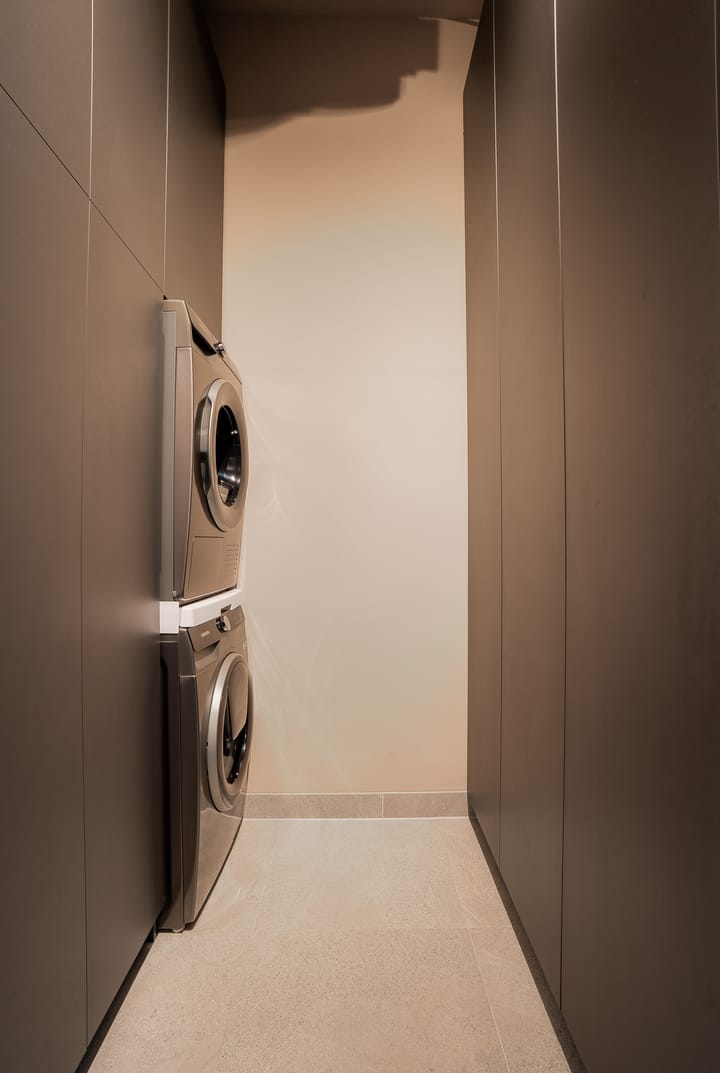 Foto 26 van Boterbloemstraat 35