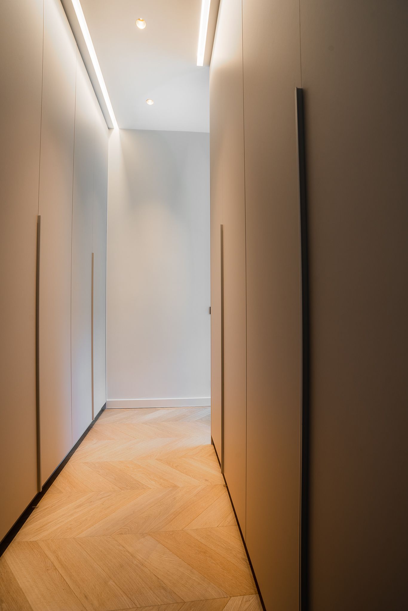 Foto 27 van Boterbloemstraat 35