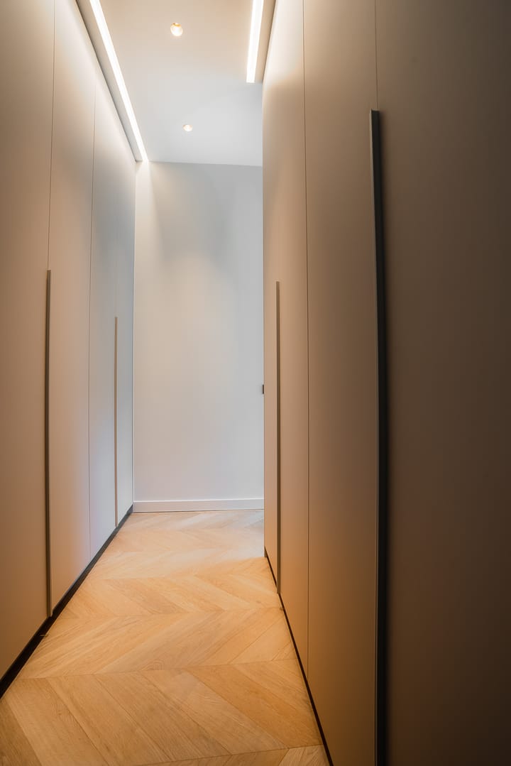 Foto 27 van Boterbloemstraat 35