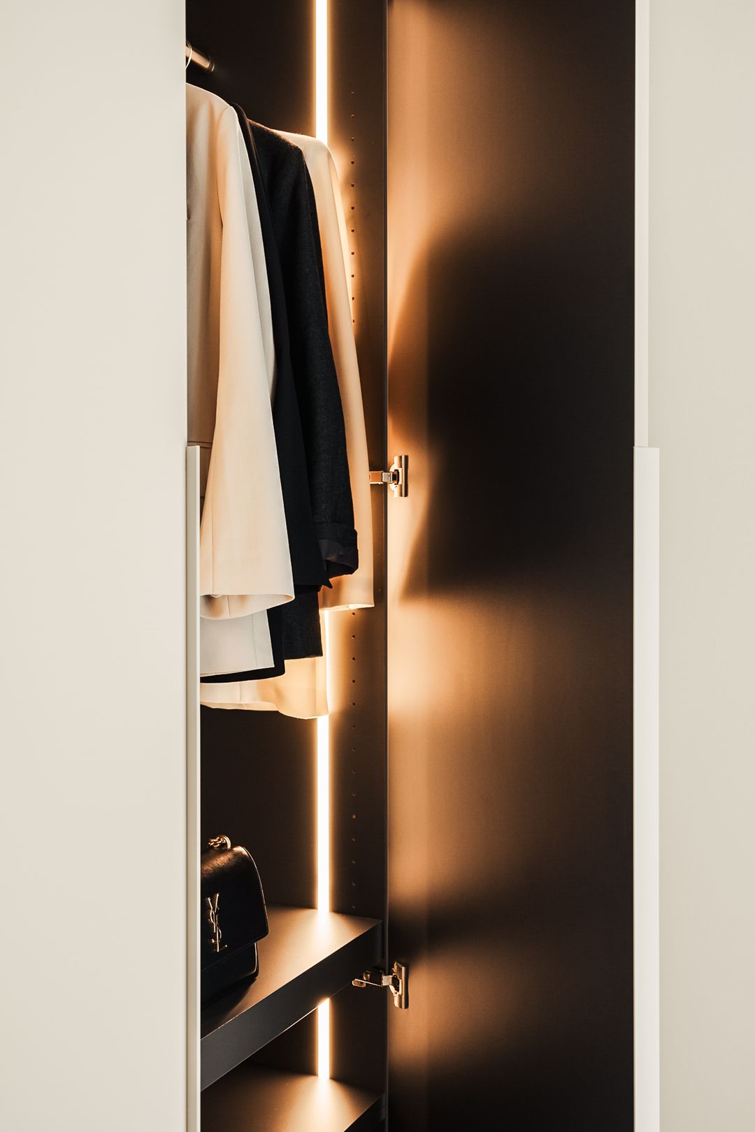 Foto 28 van Boterbloemstraat 35