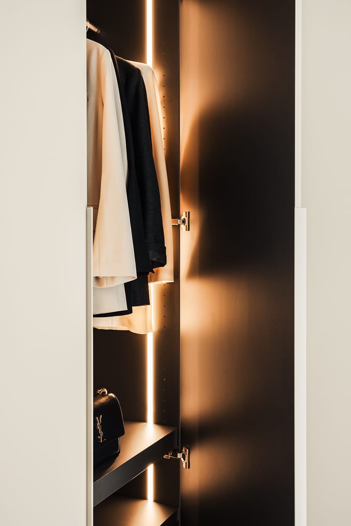 Foto 28 van Boterbloemstraat 35