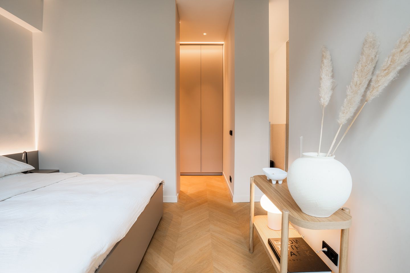 Foto 29 van Boterbloemstraat 35