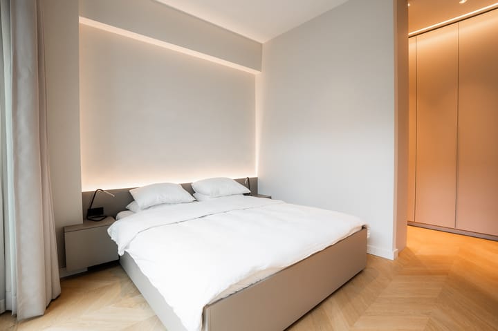 Foto 30 van Boterbloemstraat 35